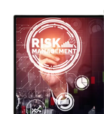 Risk Management