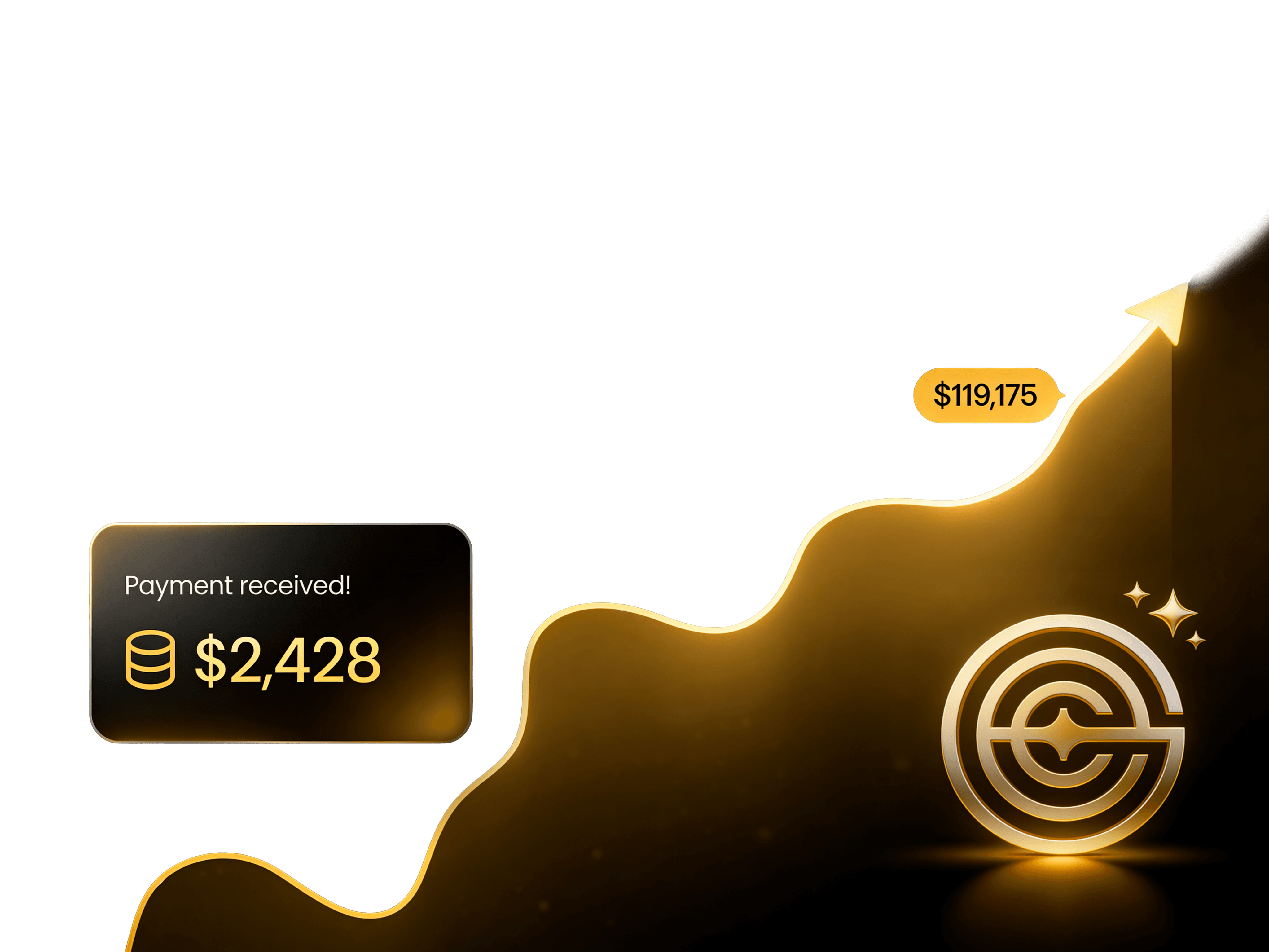 Payout