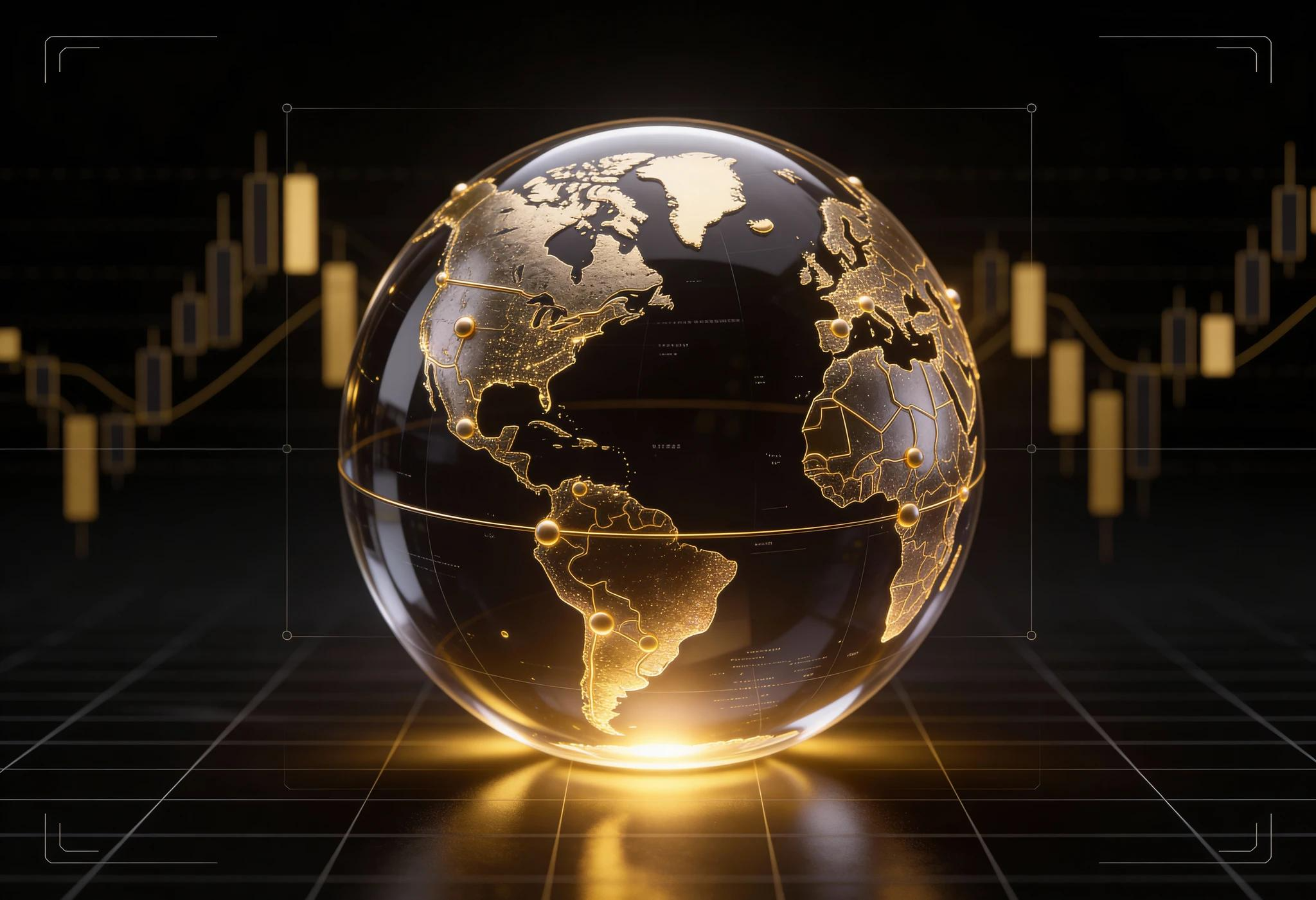 Global Trading