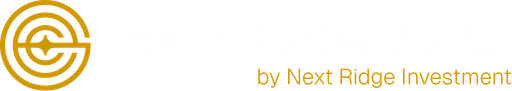 Gold Edge Capital